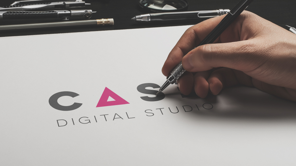 Services_Logo_Identity