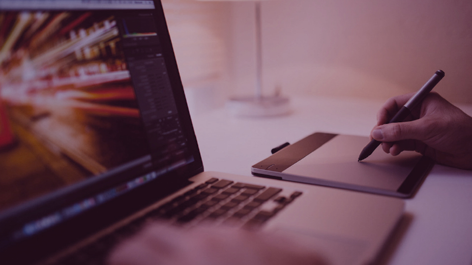 Services_Web_design