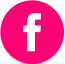 soc_btn_fb