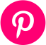 soc_btn_pi